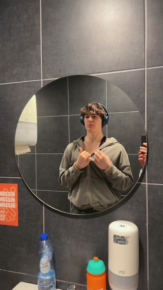 TikTok video thumbnail by milanlatorre