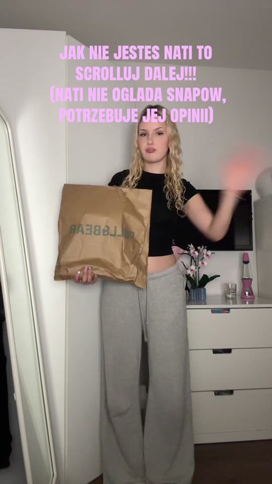 TikTok video thumbnail by majakitty111