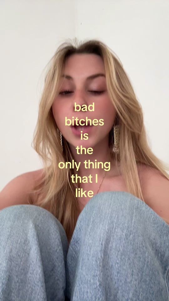 TikTok video thumbnail by kat.khr