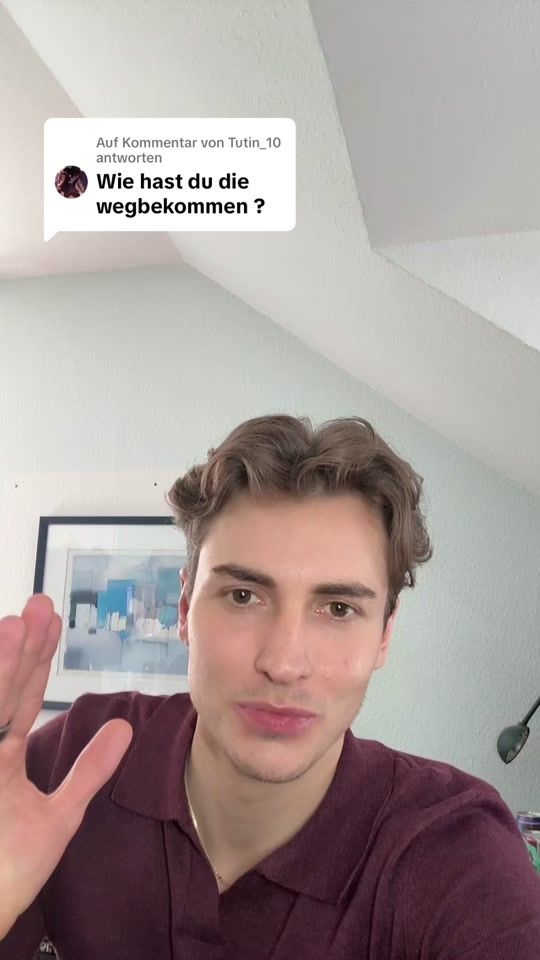 TikTok video thumbnail by ocinsshow