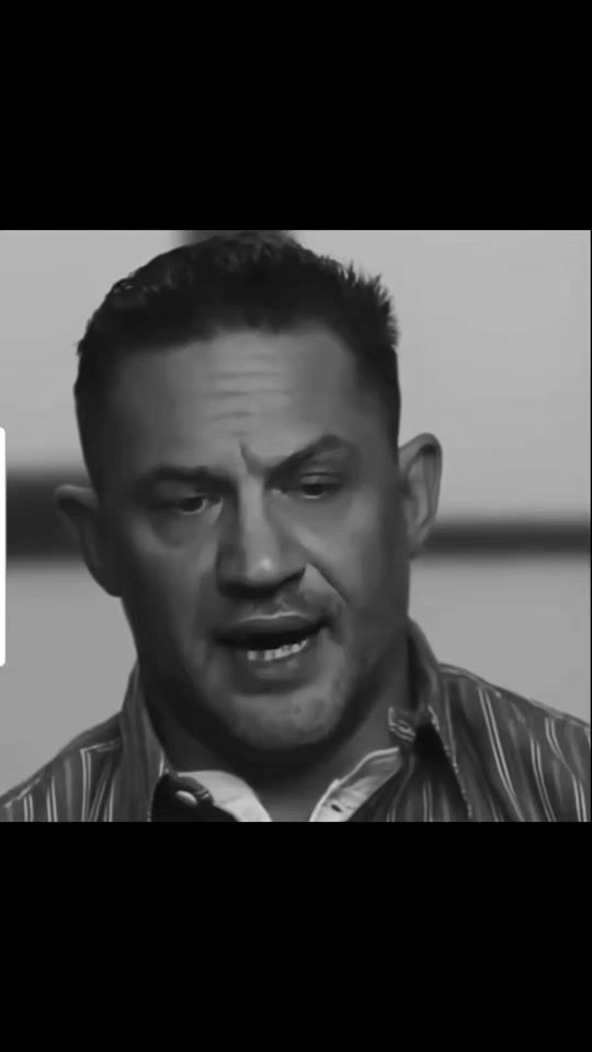 TikTok video thumbnail by tomhardy369
