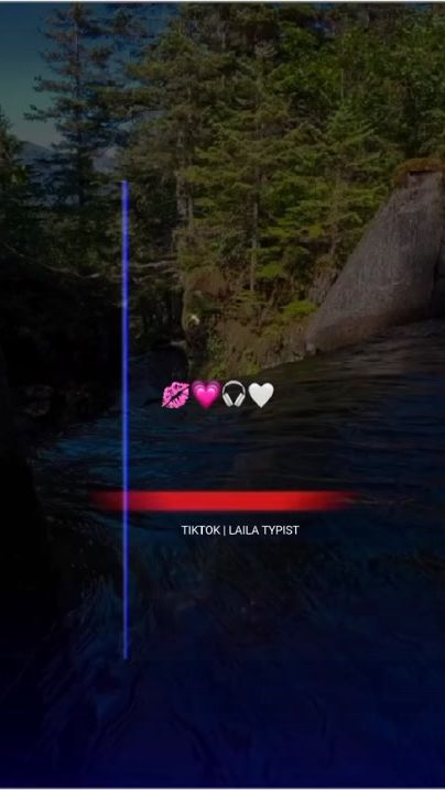 TikTok video thumbnail by alonelif483