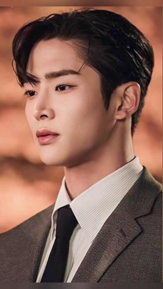 TikTok video thumbnail by sf9rochan