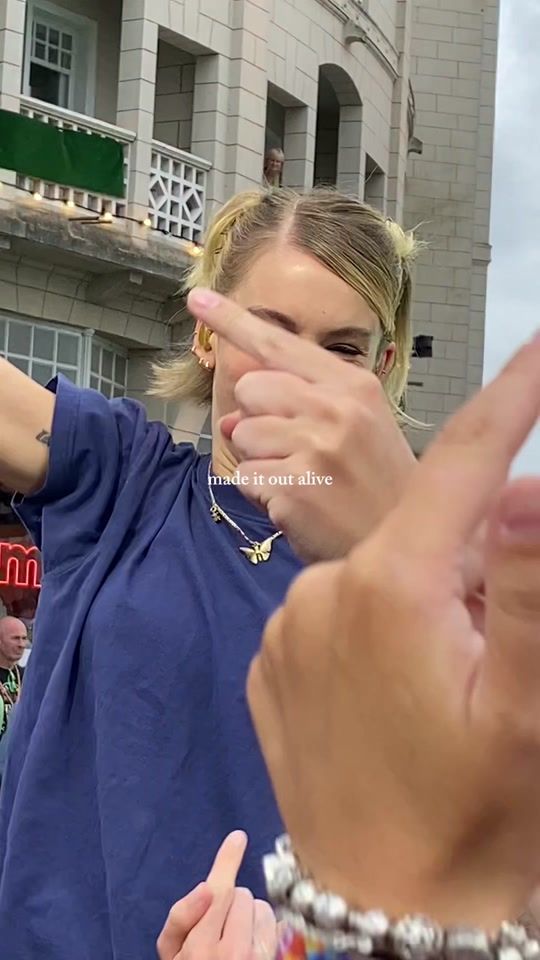 TikTok video thumbnail by pom.fanacc