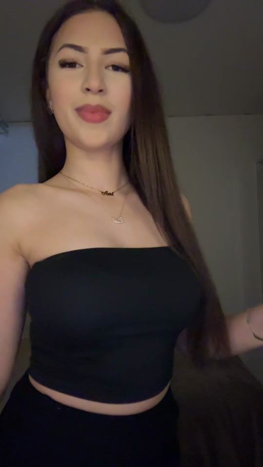 TikTok video thumbnail by sibel.902