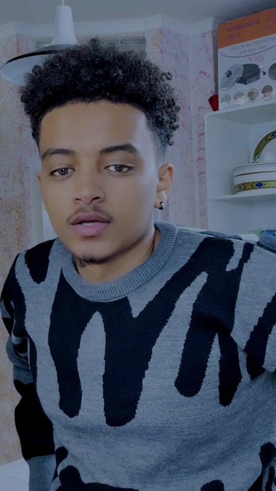 TikTok video thumbnail by jossiboy2
