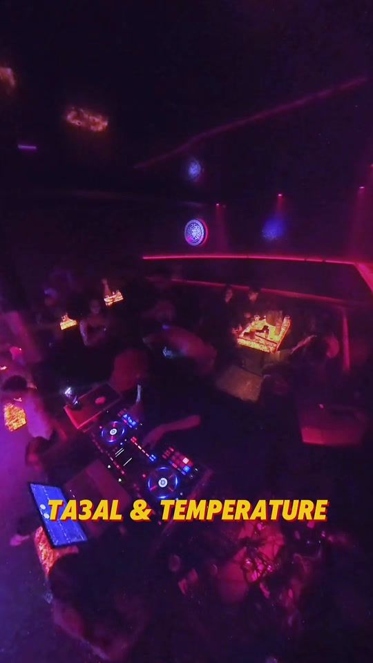TikTok video thumbnail by dj_arua_mix