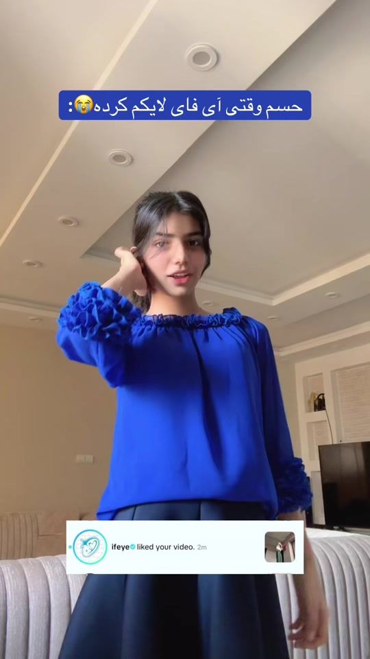 TikTok video thumbnail by parmidahpjfs