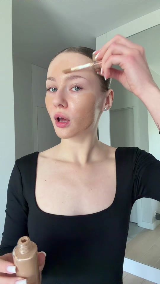 TikTok video thumbnail by _stpie