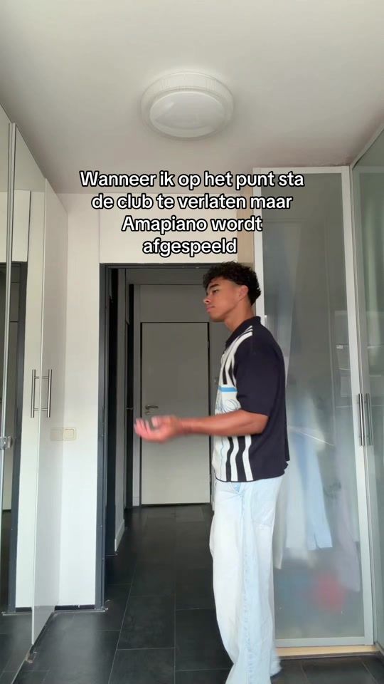TikTok video thumbnail by jaydenjovanny_
