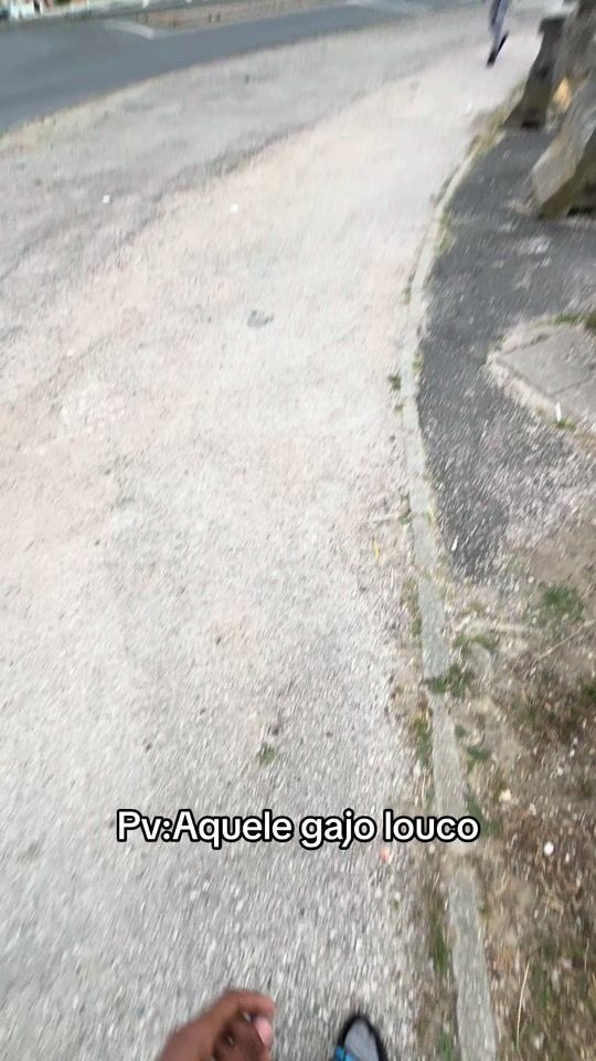 TikTok video thumbnail by rafa.g824