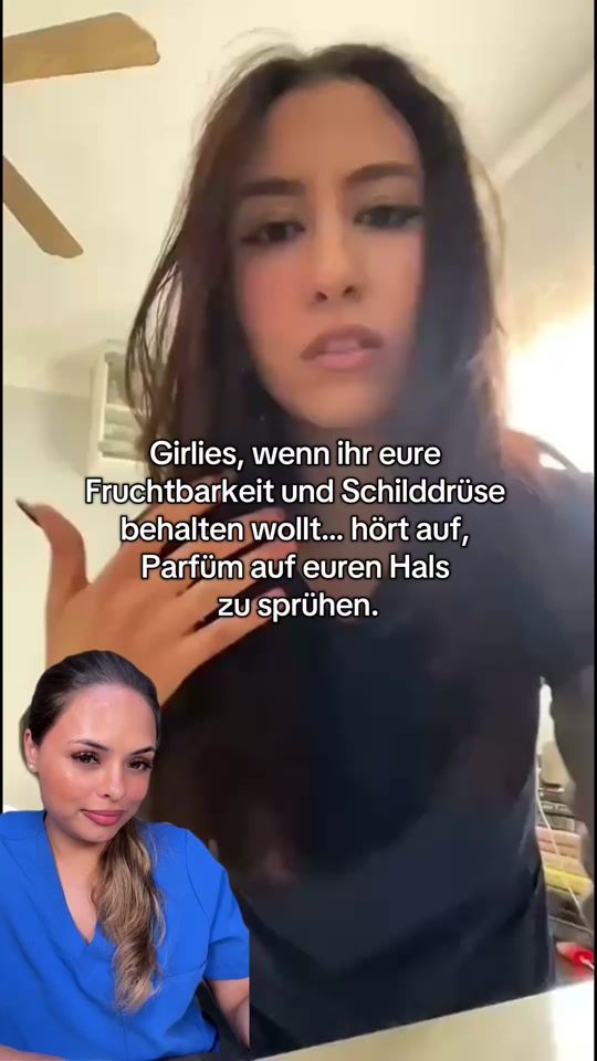 TikTok video thumbnail by medsri