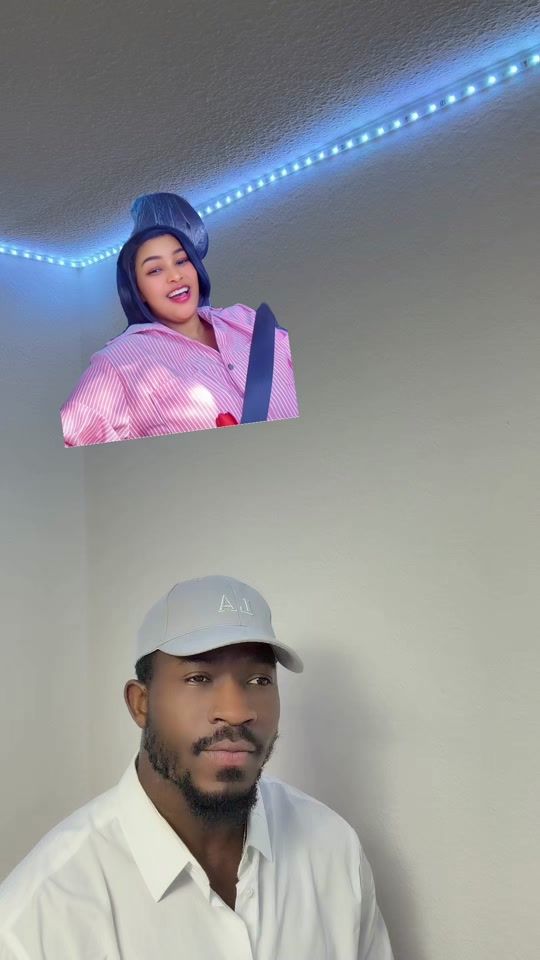 TikTok video thumbnail by fof_officiel