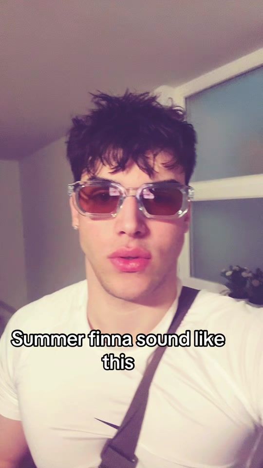 TikTok video thumbnail by antonio.bara9