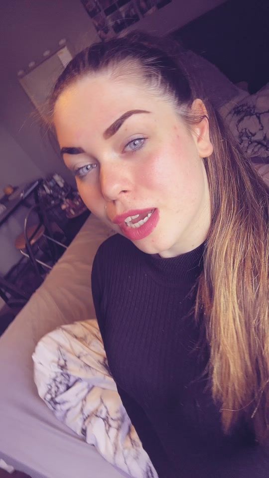 TikTok video thumbnail by shakiravh