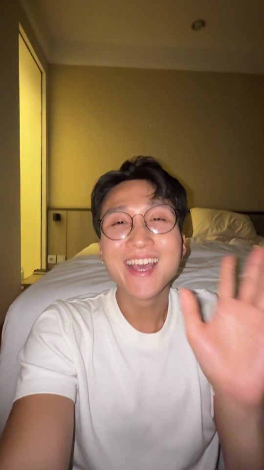 TikTok video thumbnail by ramalauw