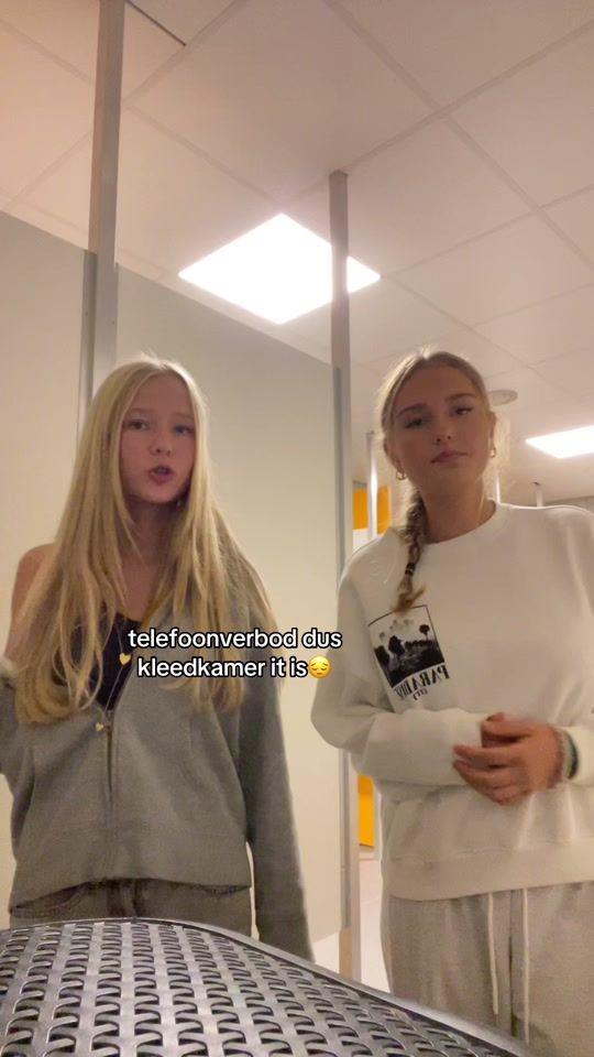 TikTok video thumbnail by kabollebaps