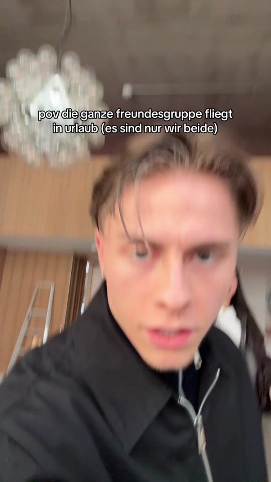 TikTok video thumbnail by alexandroberati