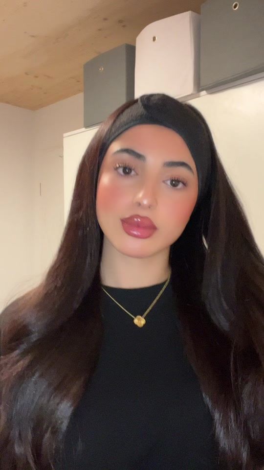 TikTok video thumbnail by selm_27