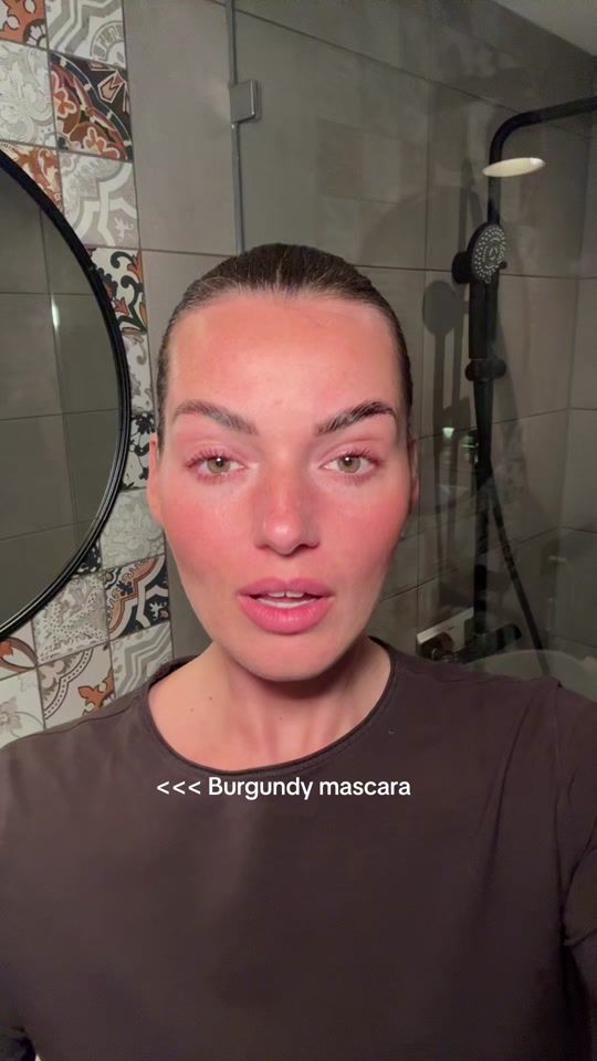 TikTok video thumbnail by ruthgeerlinks