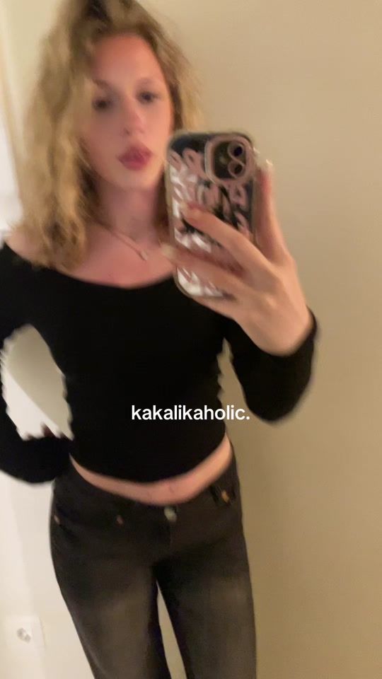 TikTok video thumbnail by kira.bge