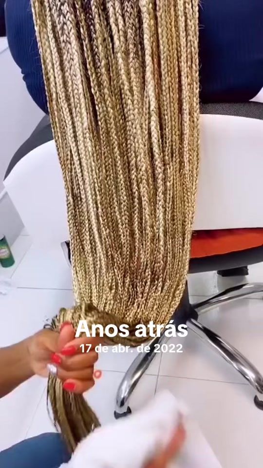 TikTok video thumbnail by afrowasemwa