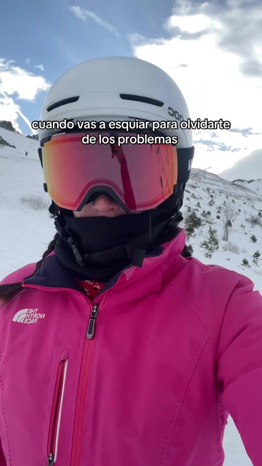 TikTok video thumbnail by isaasuaarez