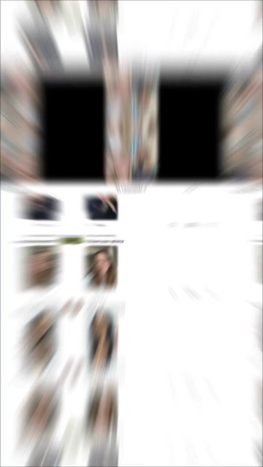 TikTok video thumbnail by carolien79