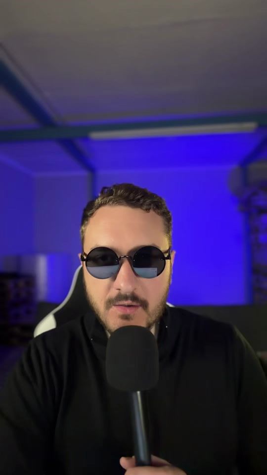 TikTok video thumbnail by ai_sashka