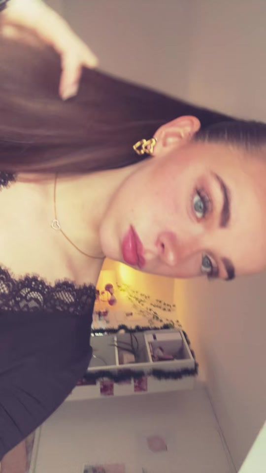 TikTok video thumbnail by fiona.kznx