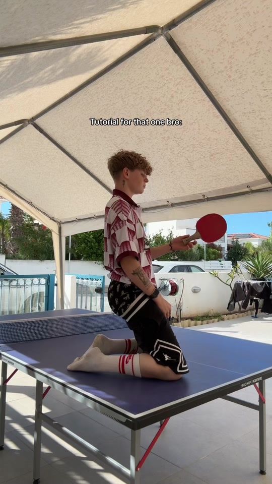 TikTok video thumbnail by luisxwaveeee