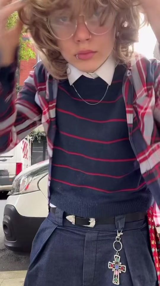 TikTok video thumbnail by sk8.lwf