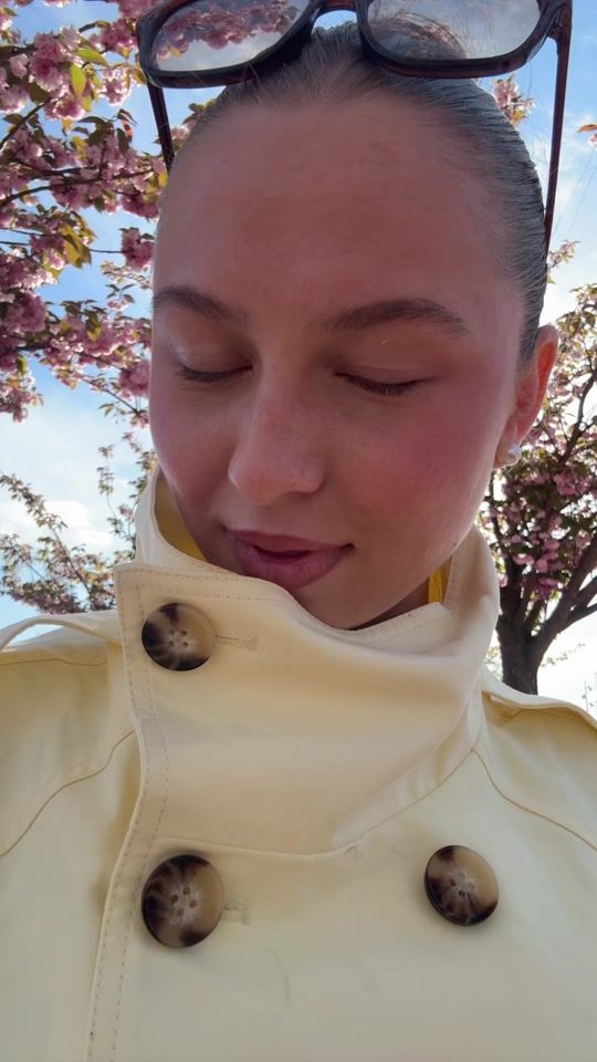 TikTok video thumbnail by saraflako