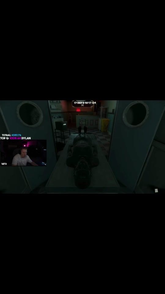 TikTok video thumbnail by games4real_