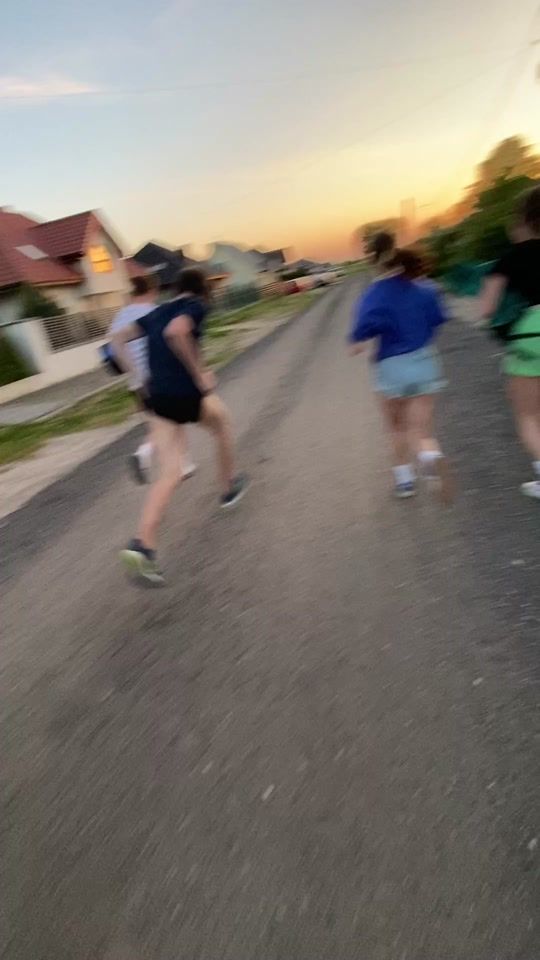 TikTok video thumbnail by martynka.kobus