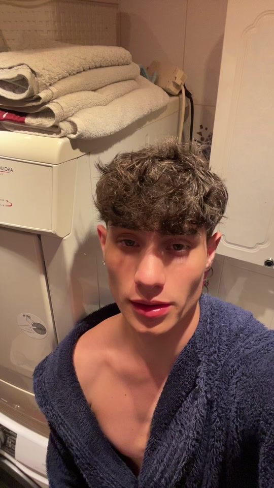 TikTok video thumbnail by mmatteotoniolo