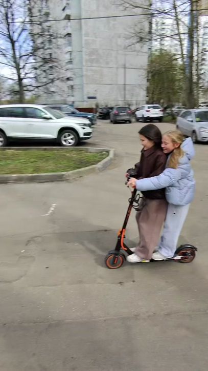 TikTok video thumbnail by lutiki_