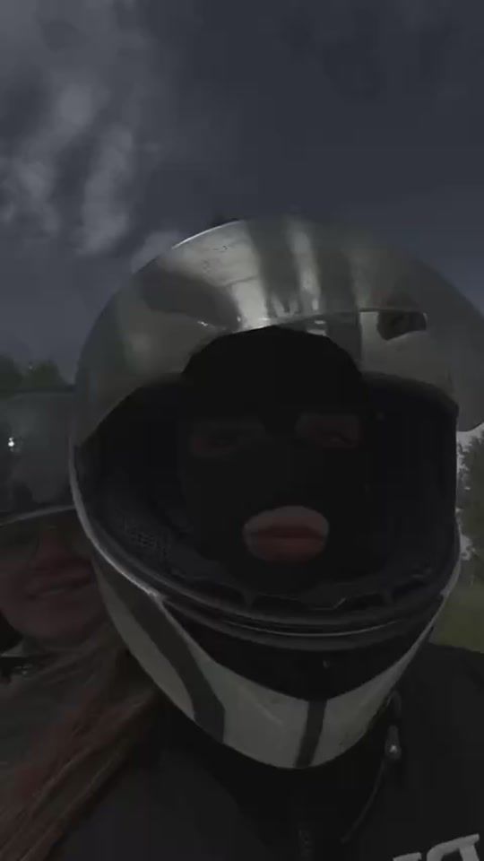 TikTok video thumbnail by kleinttje_vdb7