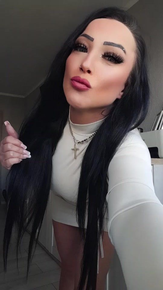 TikTok video thumbnail by kobraaa.40