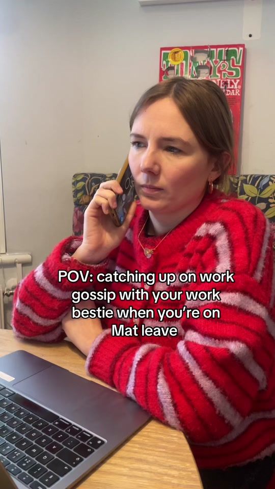 TikTok video thumbnail by nuggetsavings