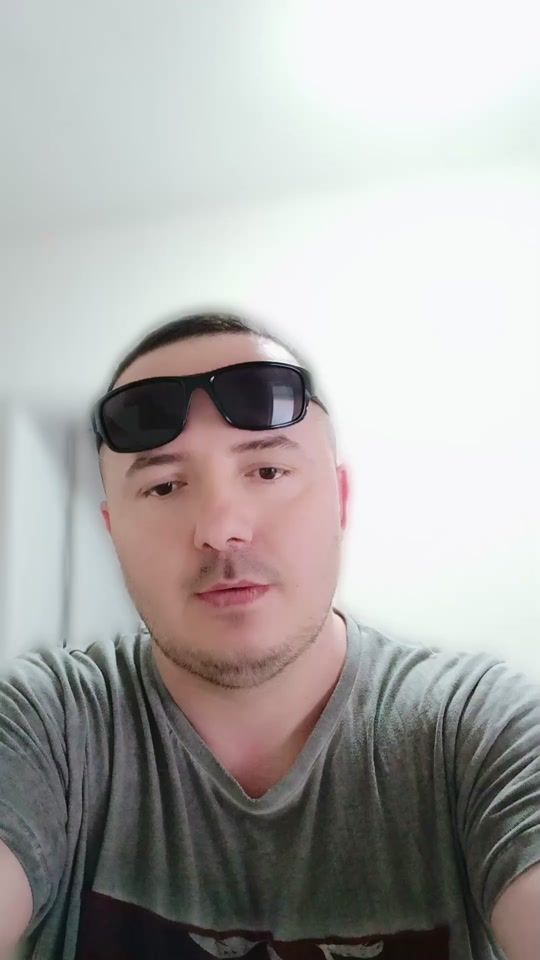 TikTok video thumbnail by labinjo01