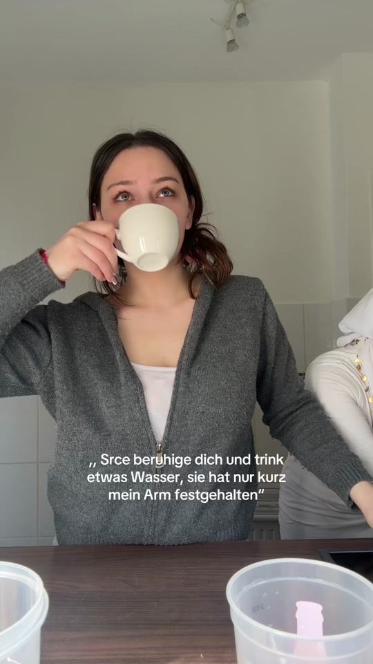 TikTok video thumbnail by esme.mrv