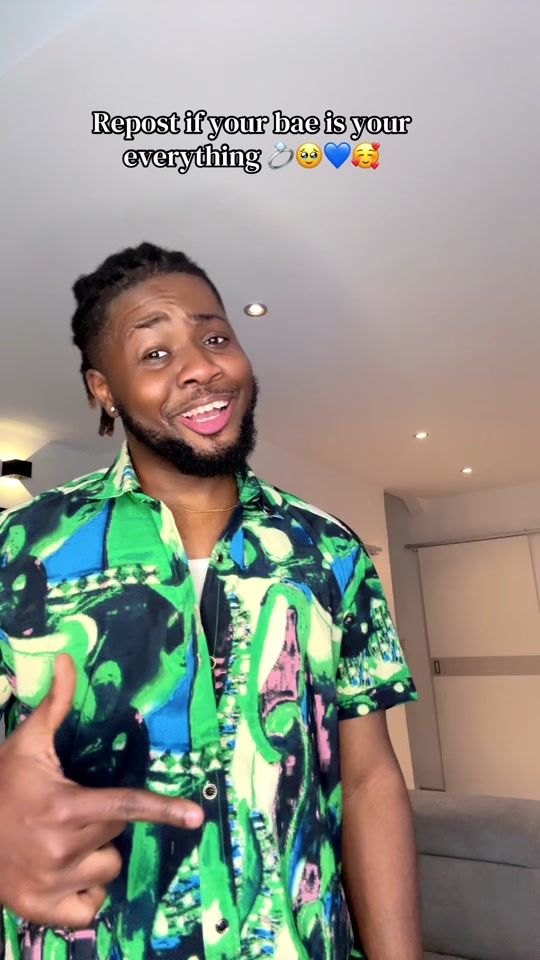 TikTok video thumbnail by starbowuy