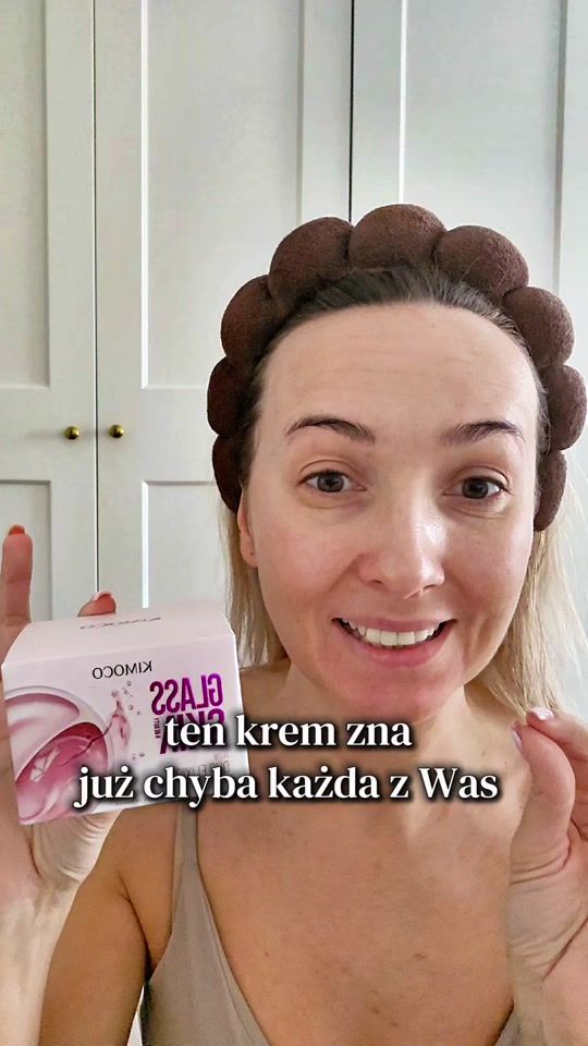 TikTok video thumbnail by bilonkaa