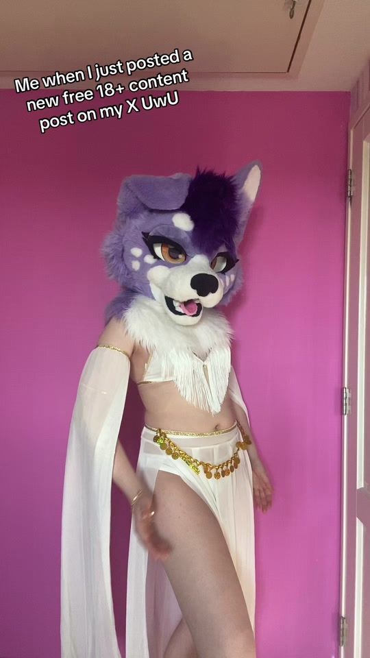 TikTok video thumbnail by akachi_and_sissy