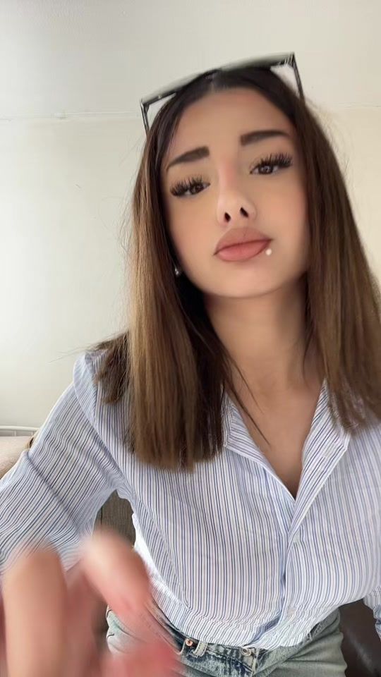 TikTok video thumbnail by s0l7.z