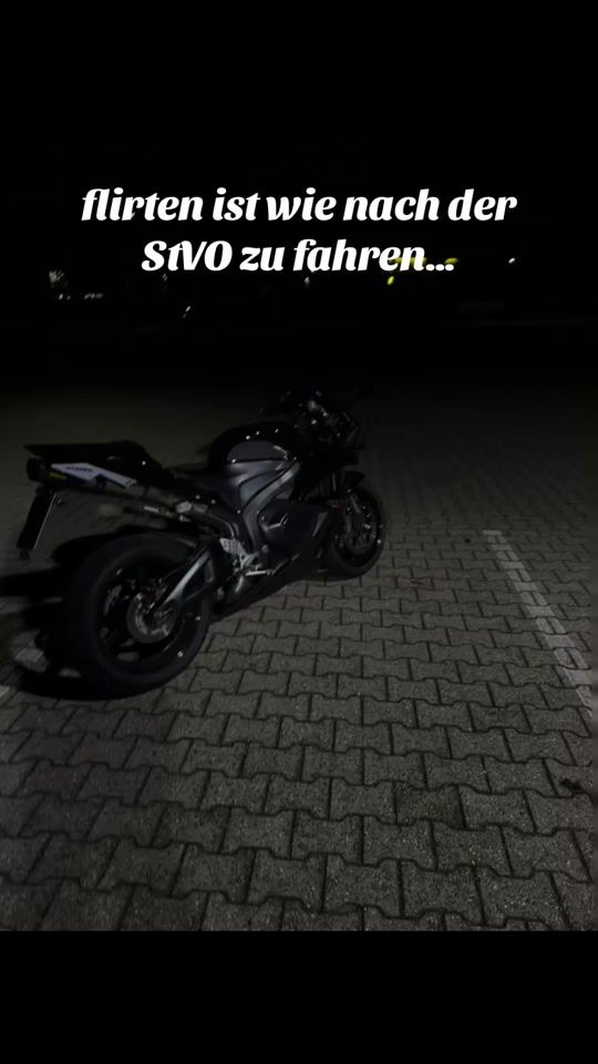TikTok video thumbnail by shawn600rr