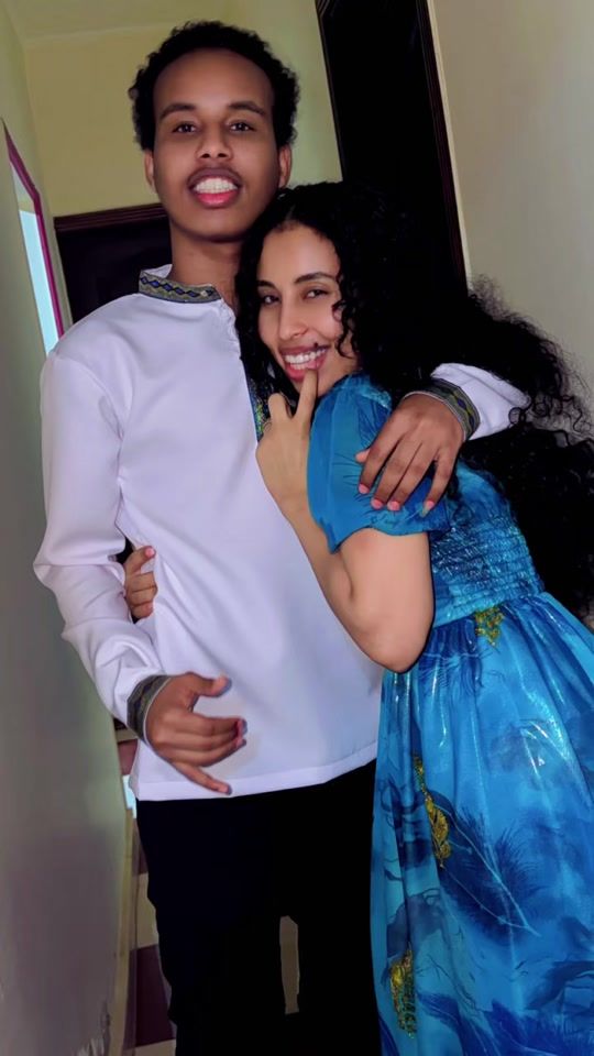 TikTok video thumbnail by dinu_gal_tewi