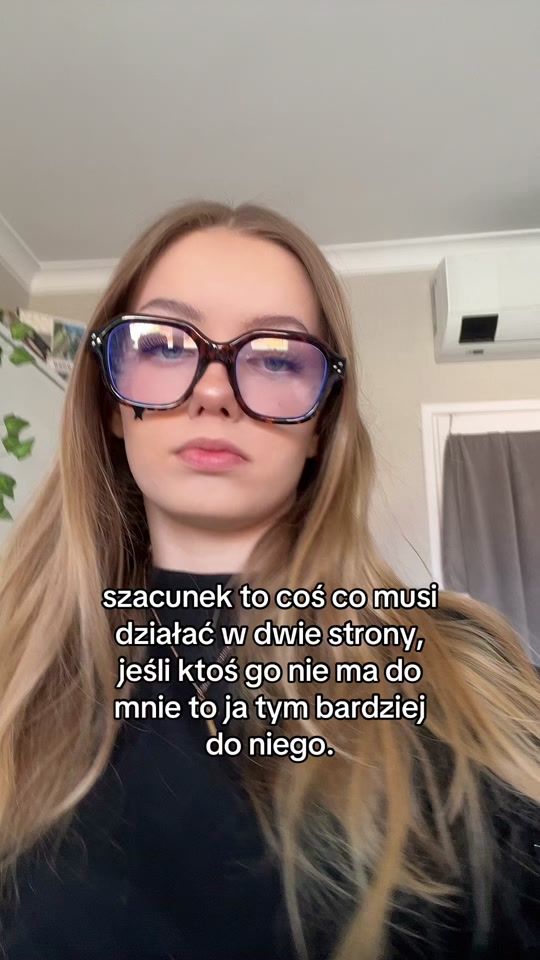 TikTok video thumbnail by nowaklenka_