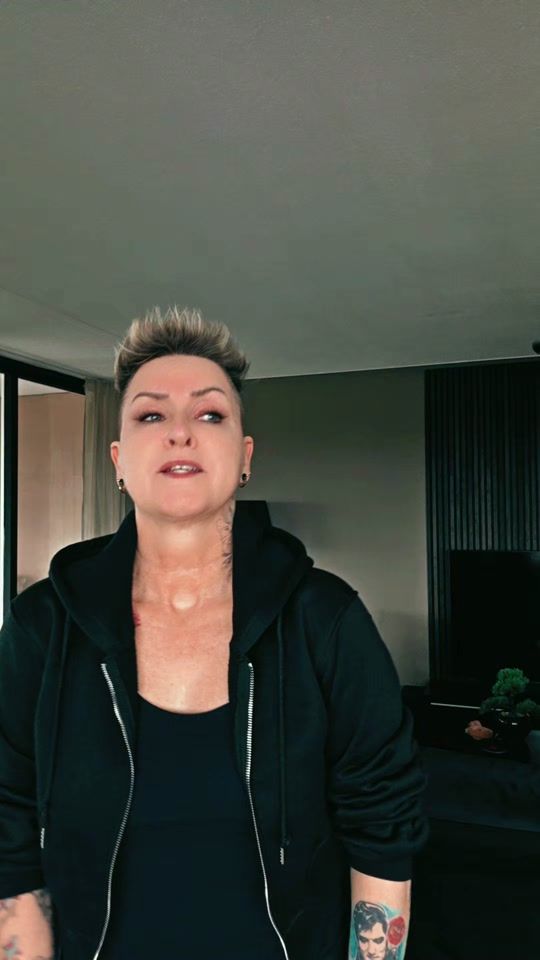 TikTok video thumbnail by tripplepink
